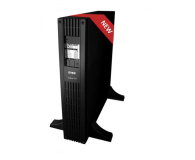 EVER UPS SINLINE RT 1200 - 267890 - zdjęcie 2